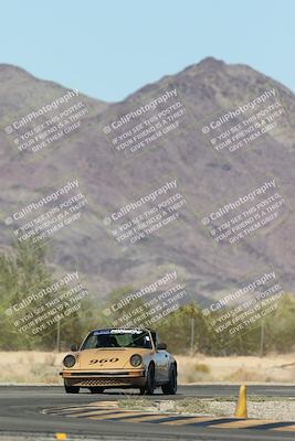 media/Oct-18-2025-PCA San Diego (Sat) [[653db1c827]]/3-Orange/Session 4 (Turn 6)/